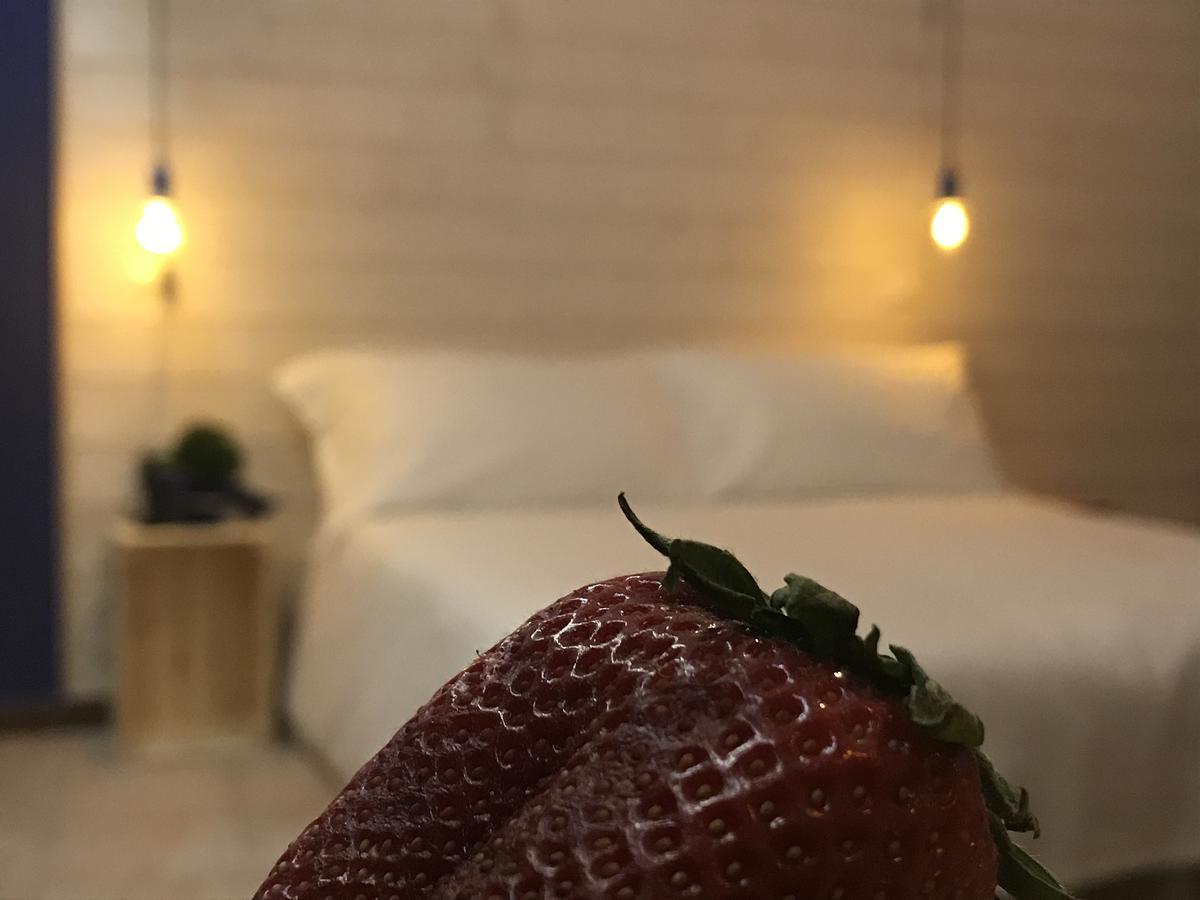 Hotel Raphael Bordighera Eksteriør billede