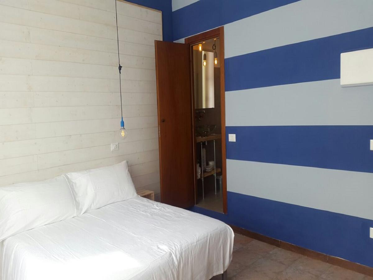 Hotel Raphael Bordighera Eksteriør billede